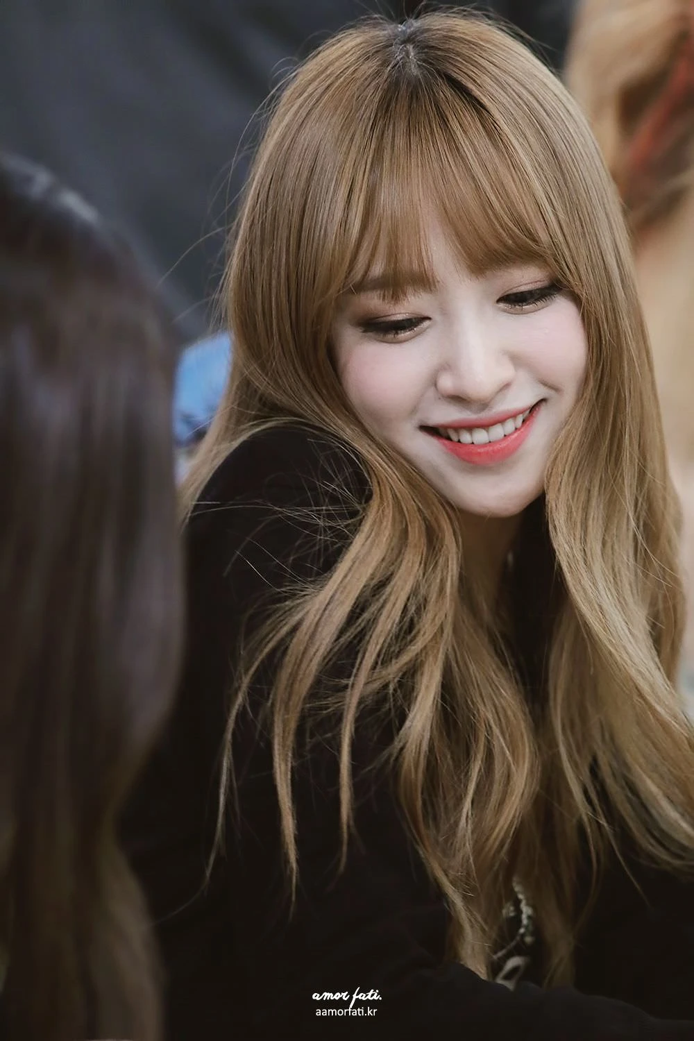 Hani