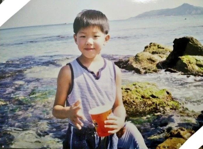Dowoon