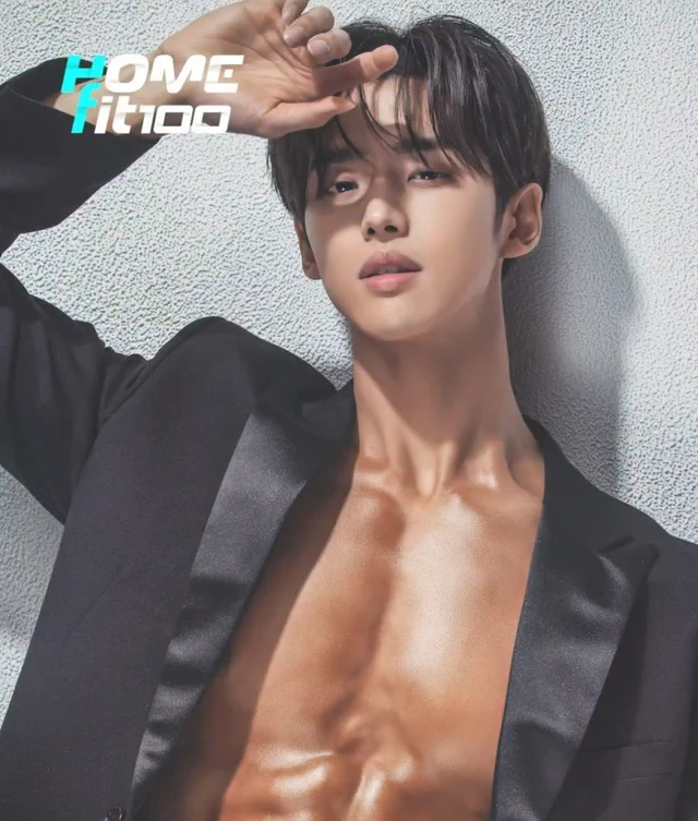 Hongseok