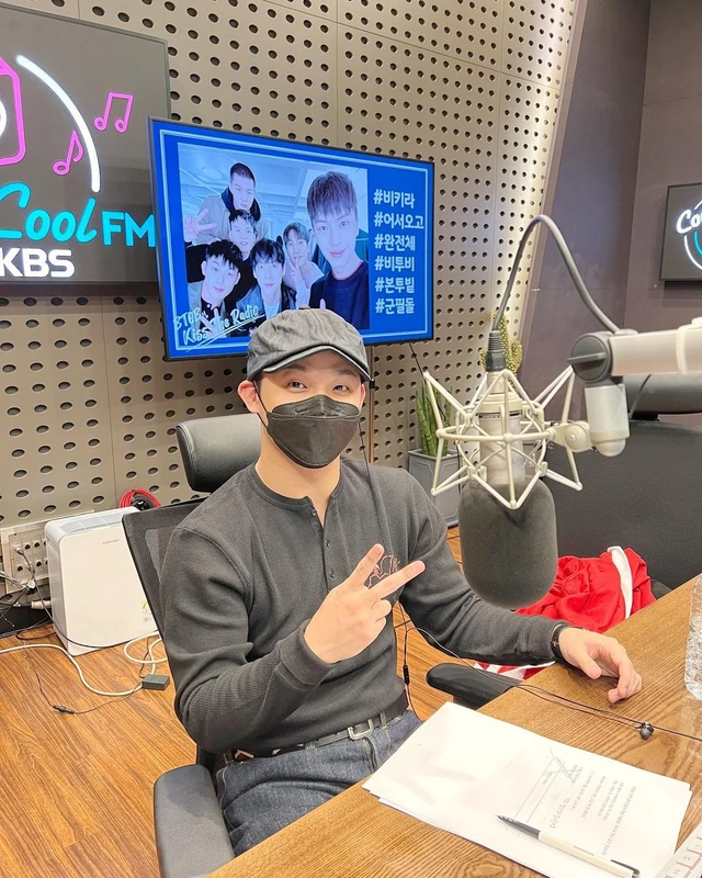 Hyunsik
