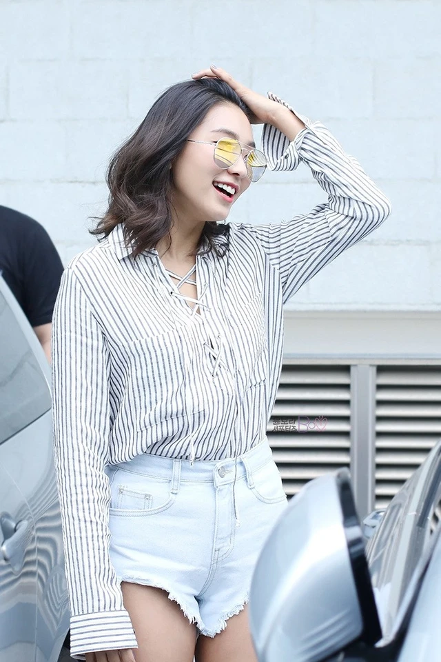 Bora