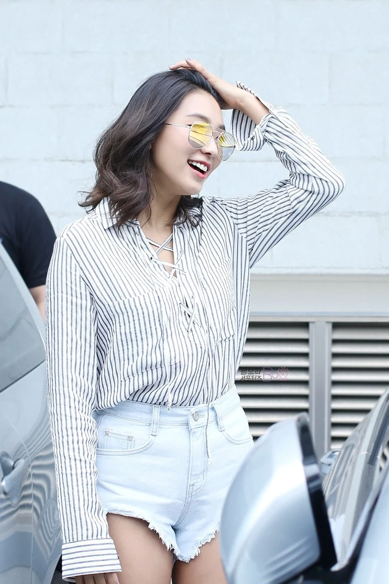 Bora