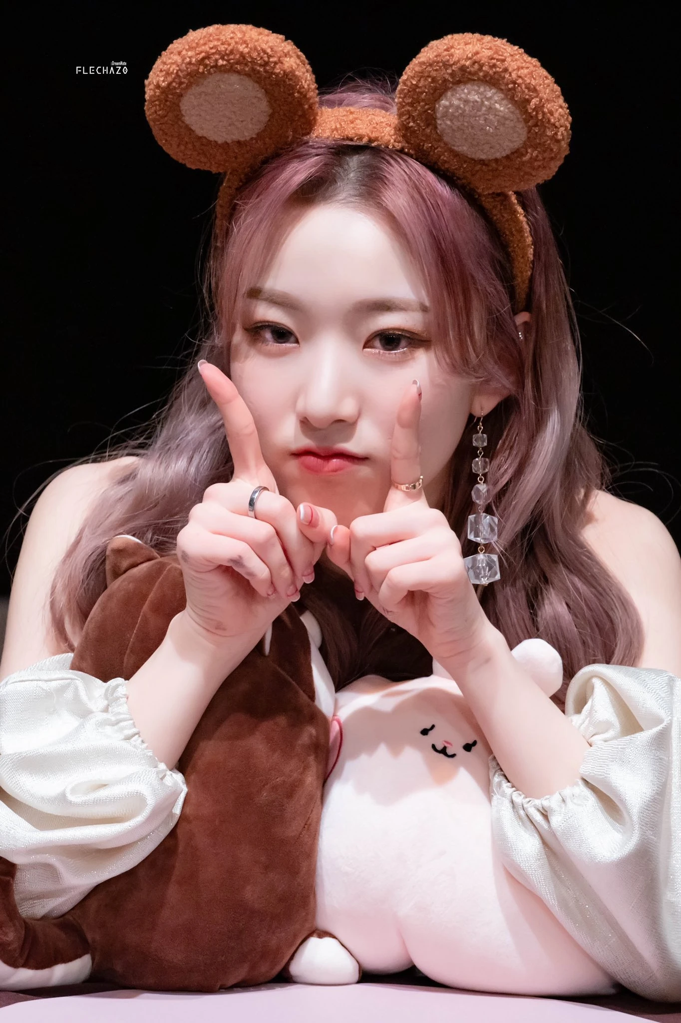 Youi