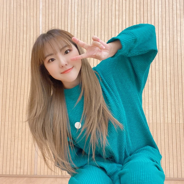 Seokyoung