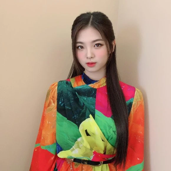 Jinha