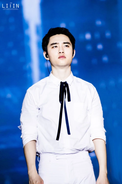 D.O.