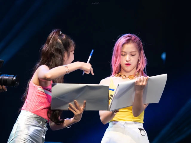 Ryujin