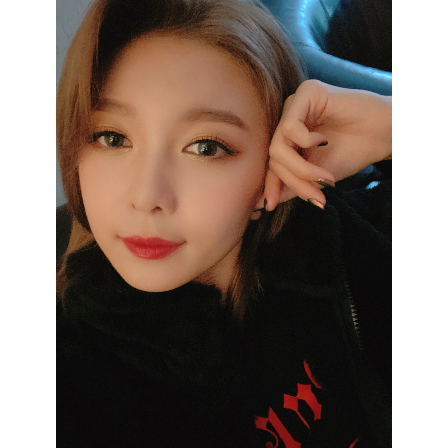 Dami
