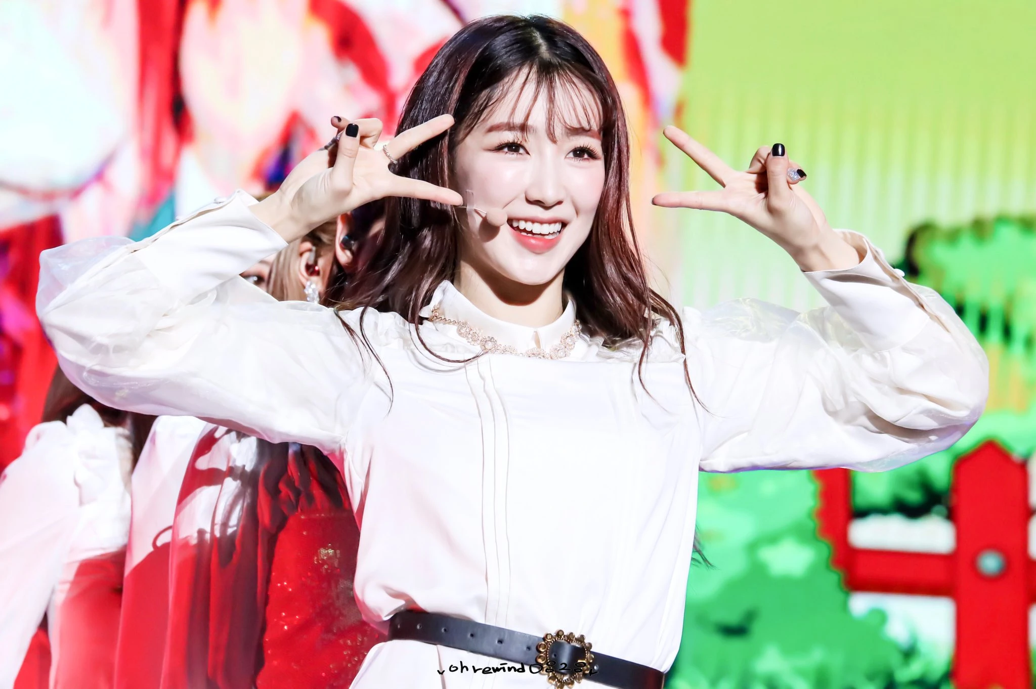 Hana