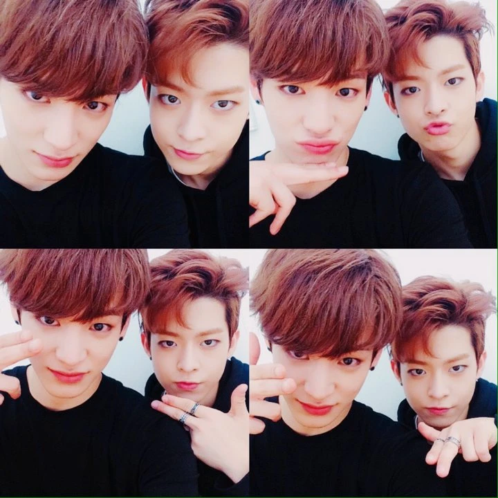 Chan