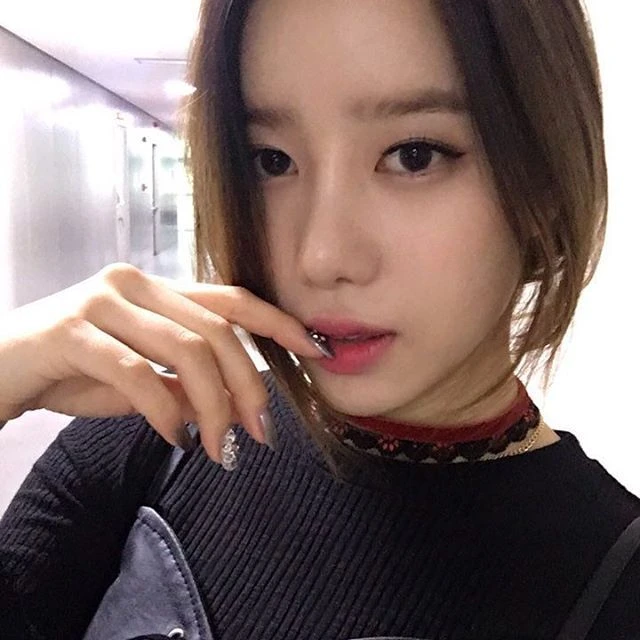 Taeha