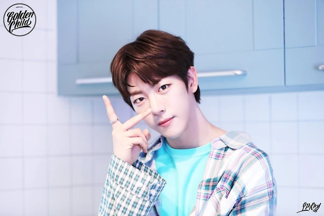 Jibeom