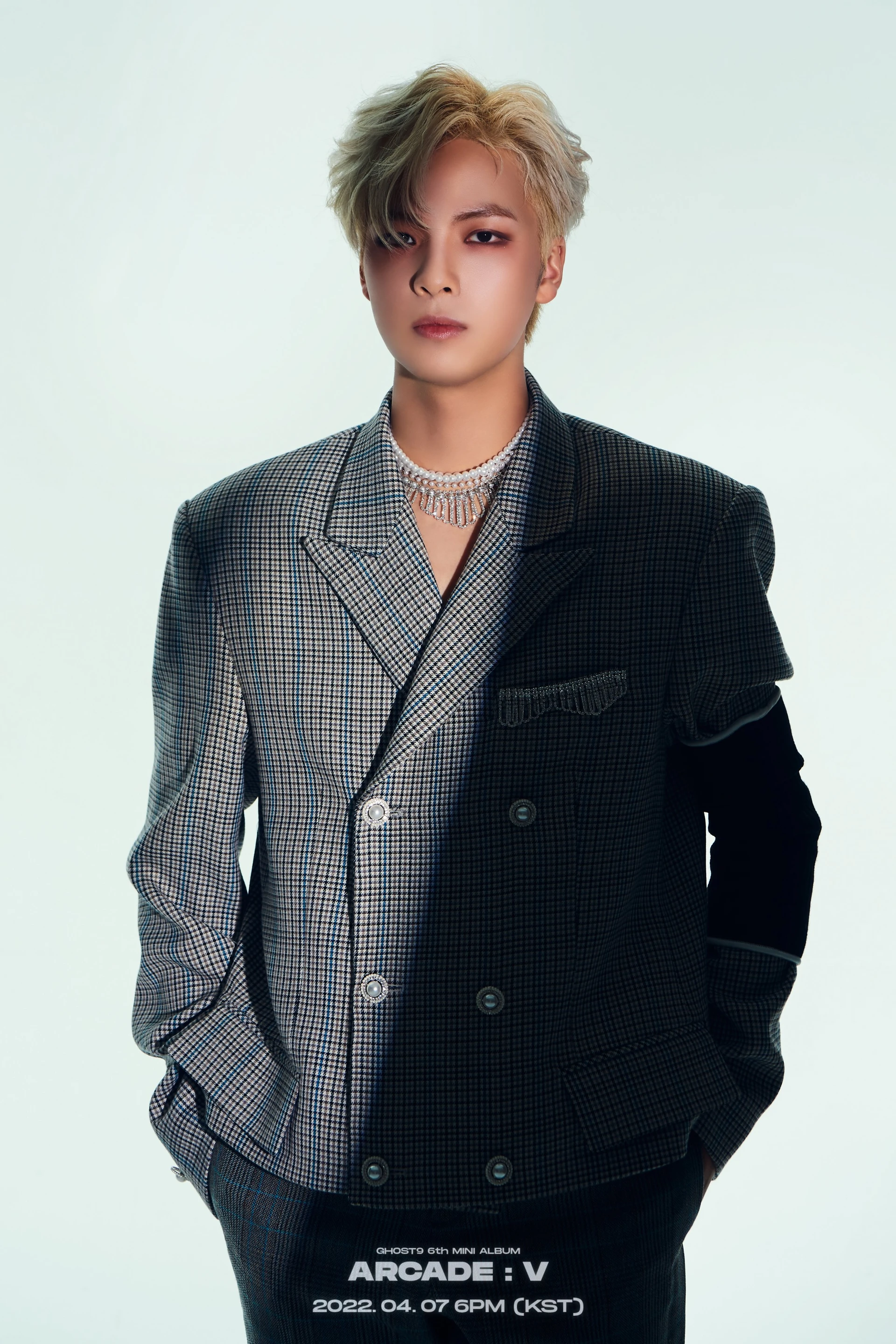 Junseong