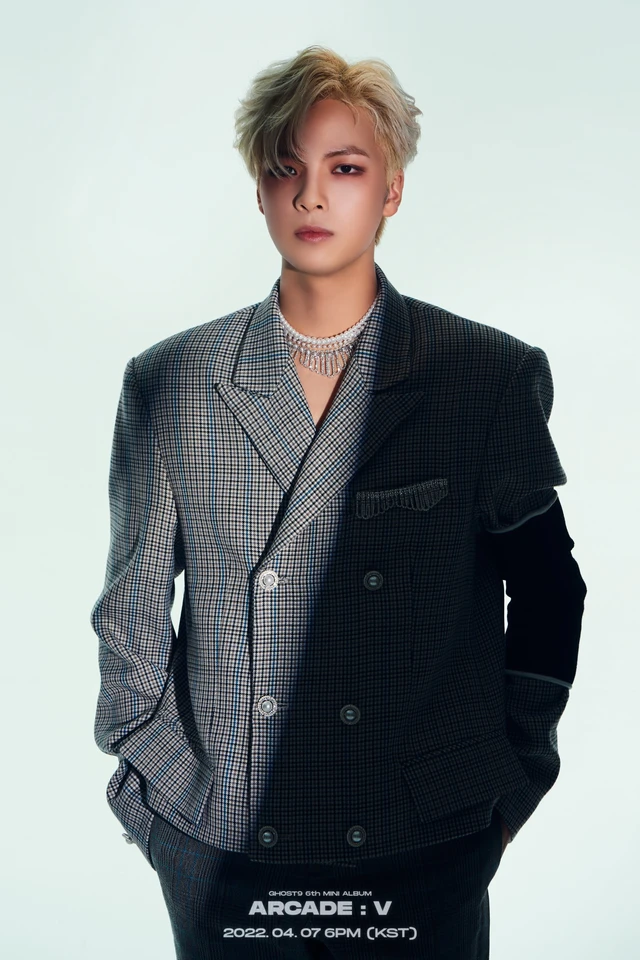 Junseong