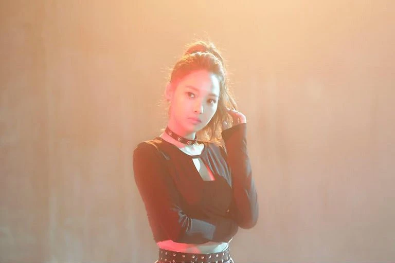 Somin