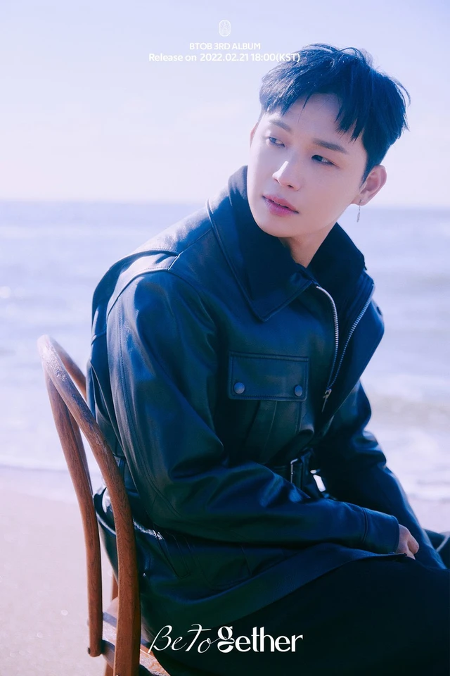 Hyunsik