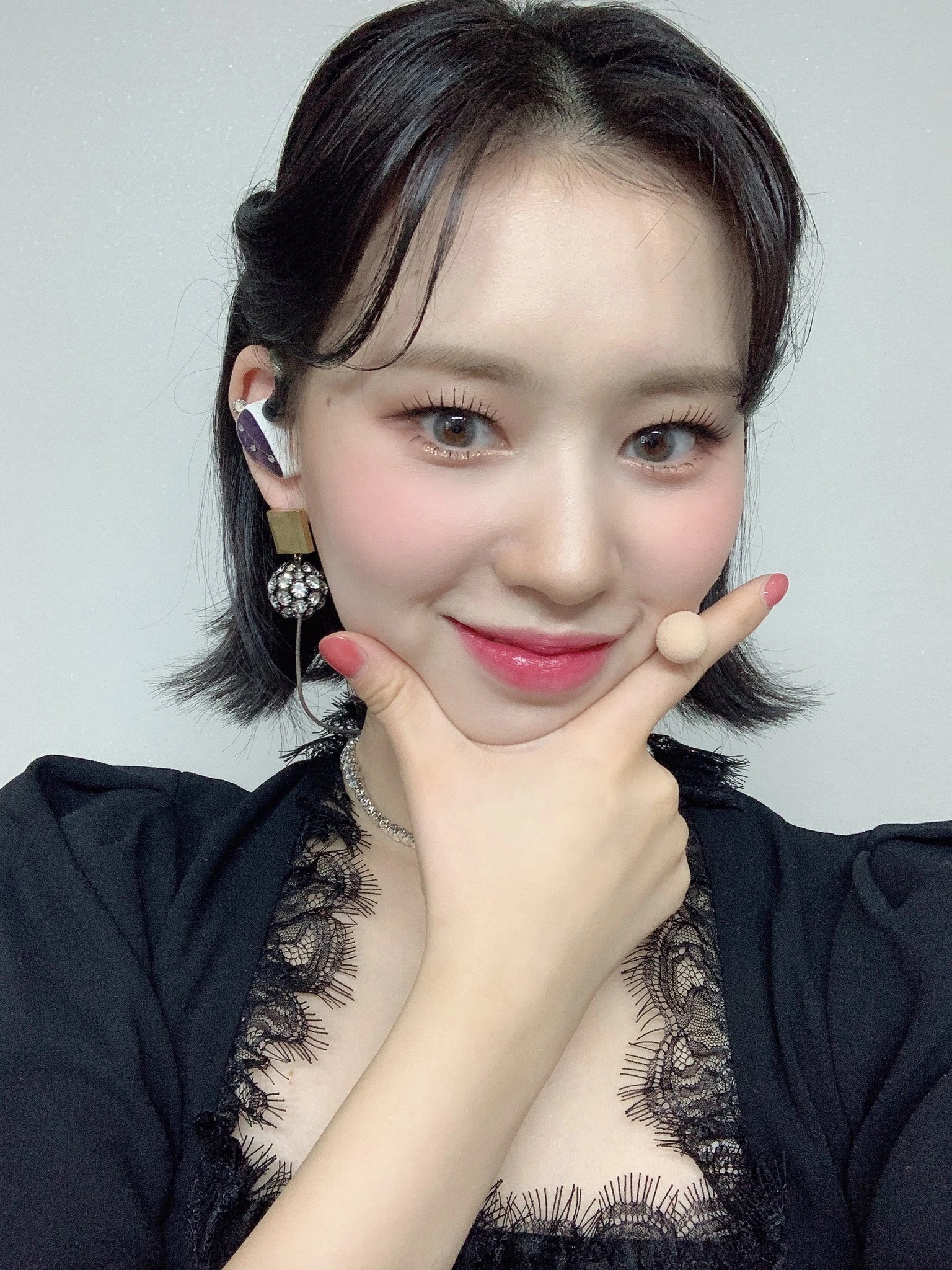 Elly