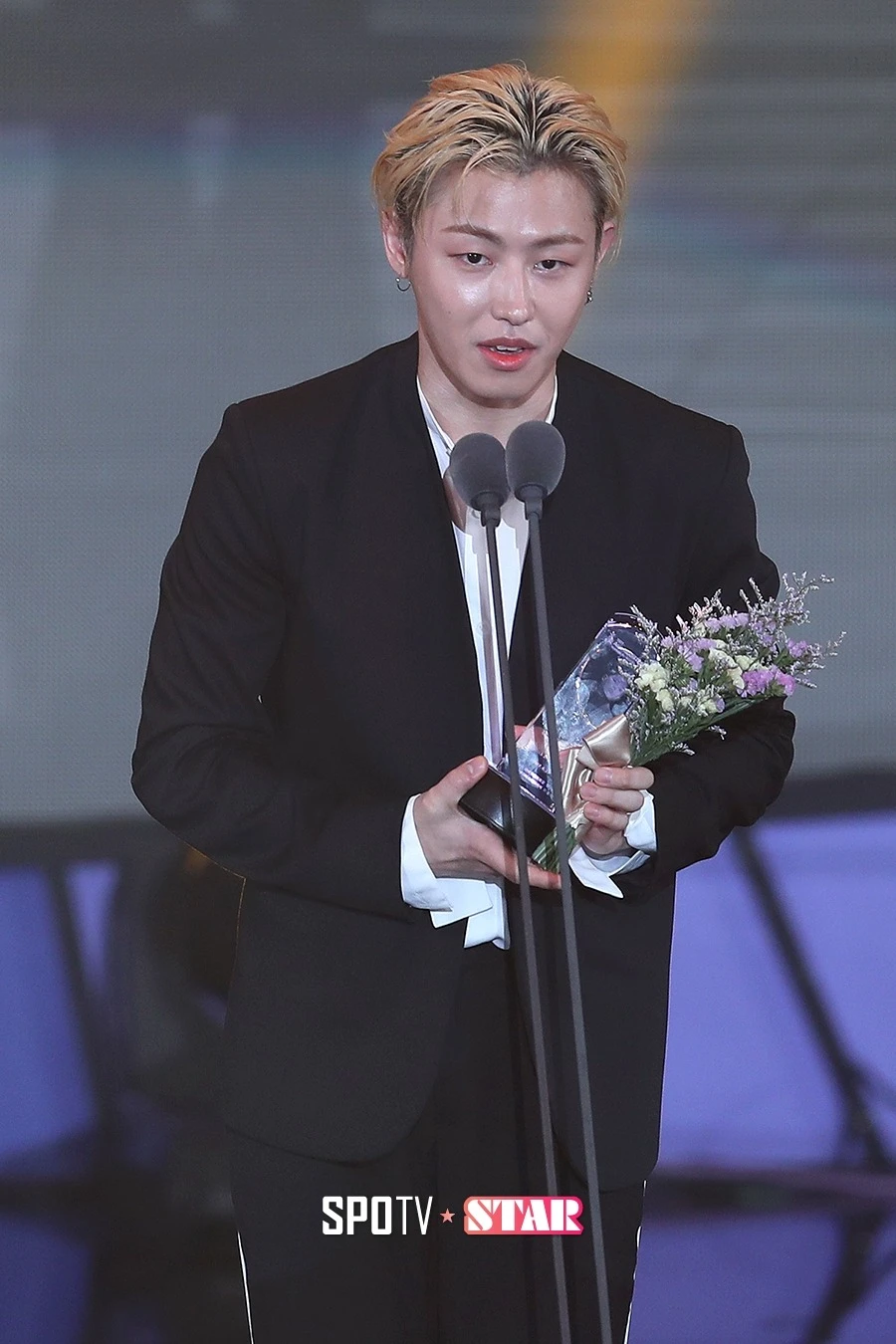 U-Kwon