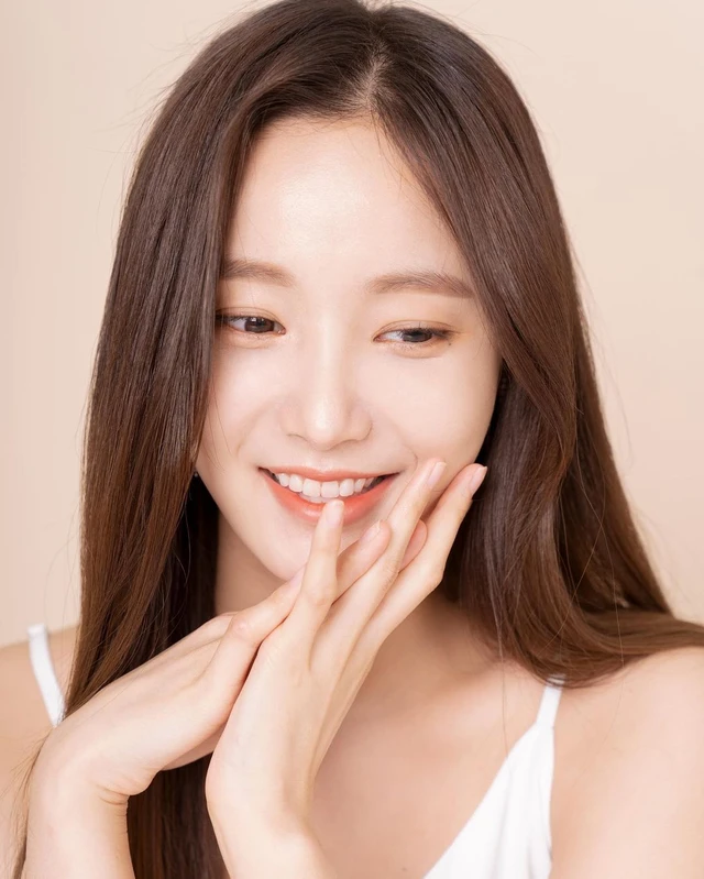Yeonwoo