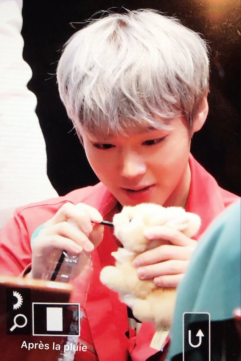 Jihoon