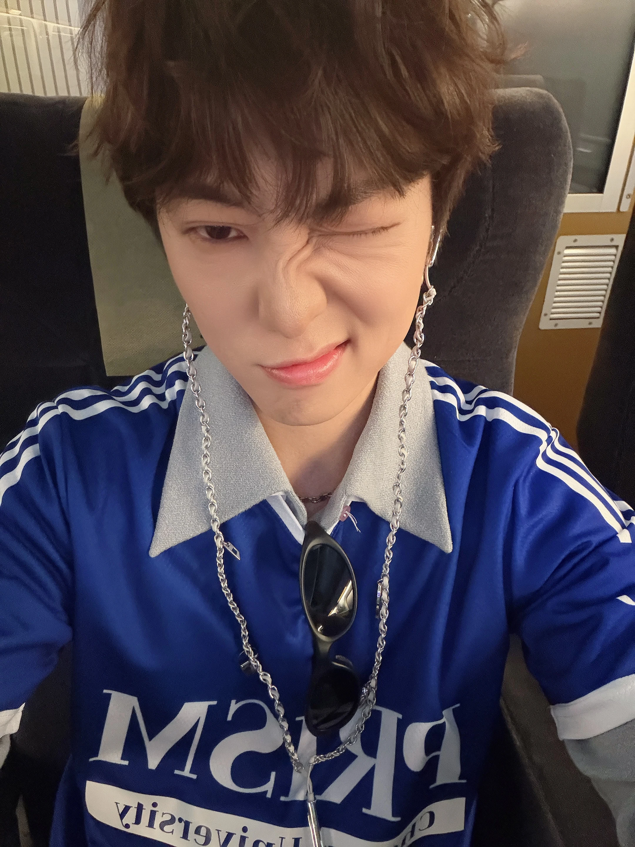 Yoon