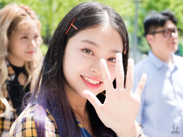 Linlin