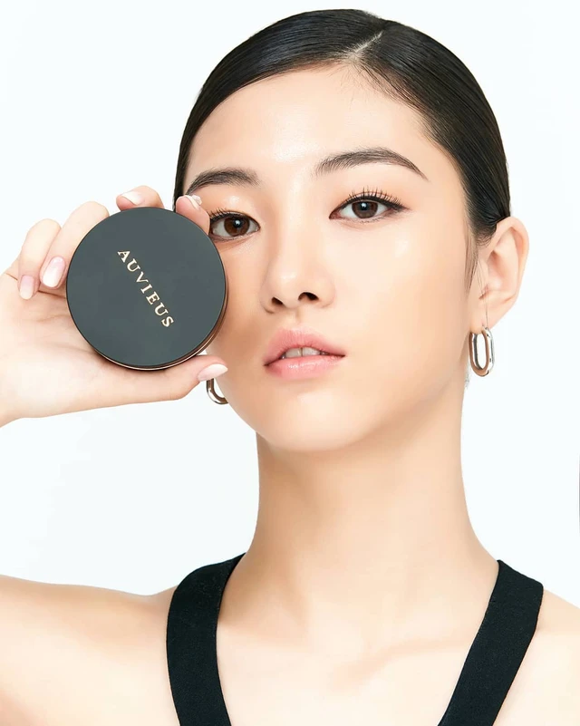 Bomin