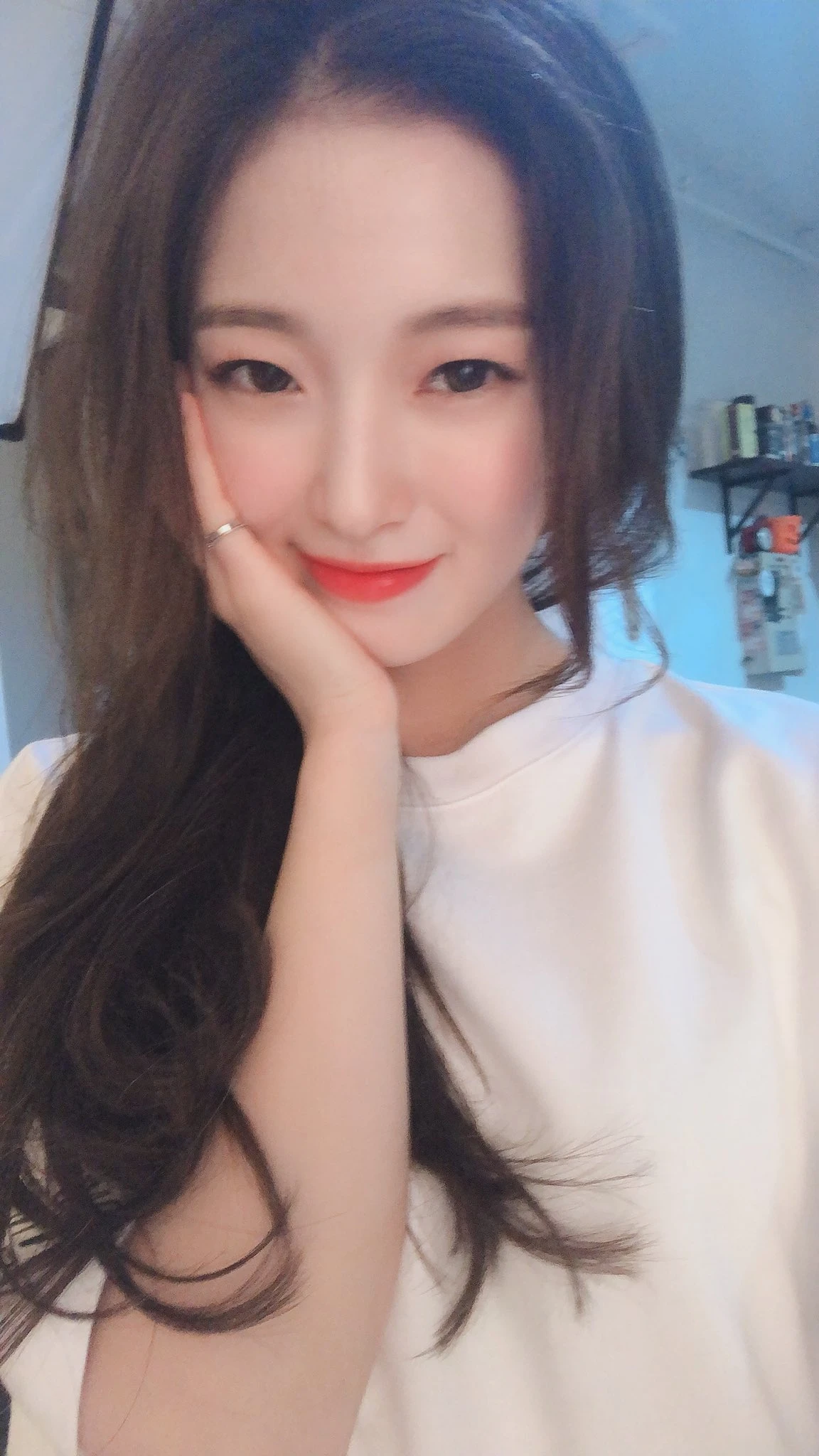 Arin
