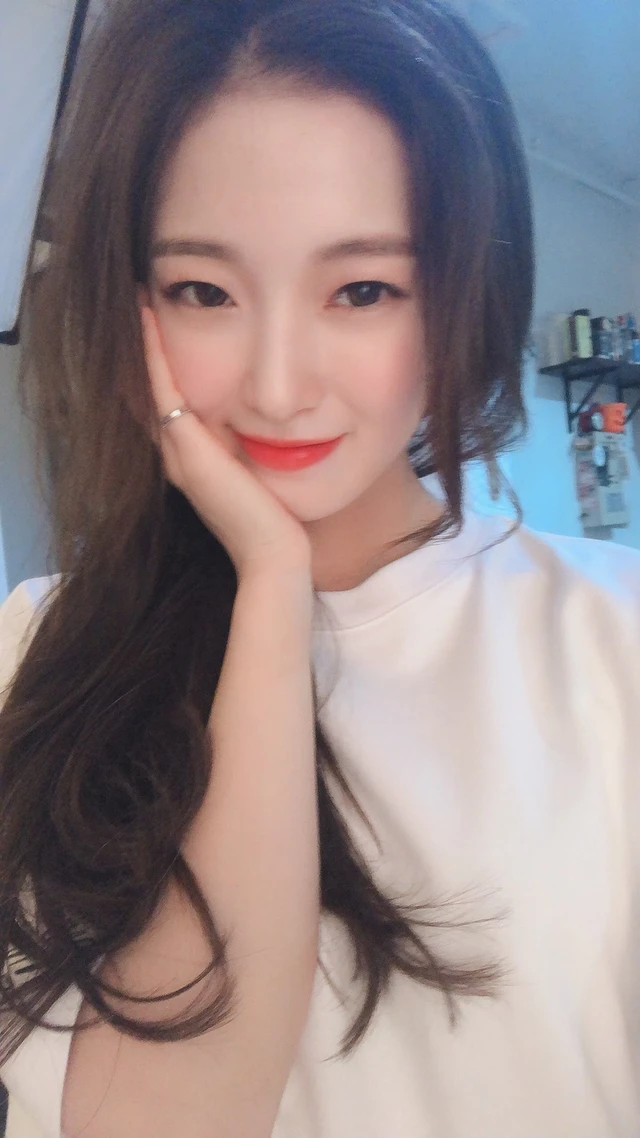 Arin