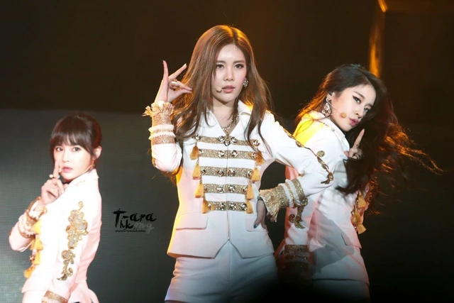 Qri