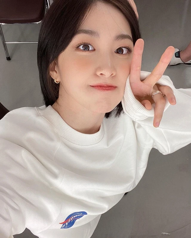 Yukyung
