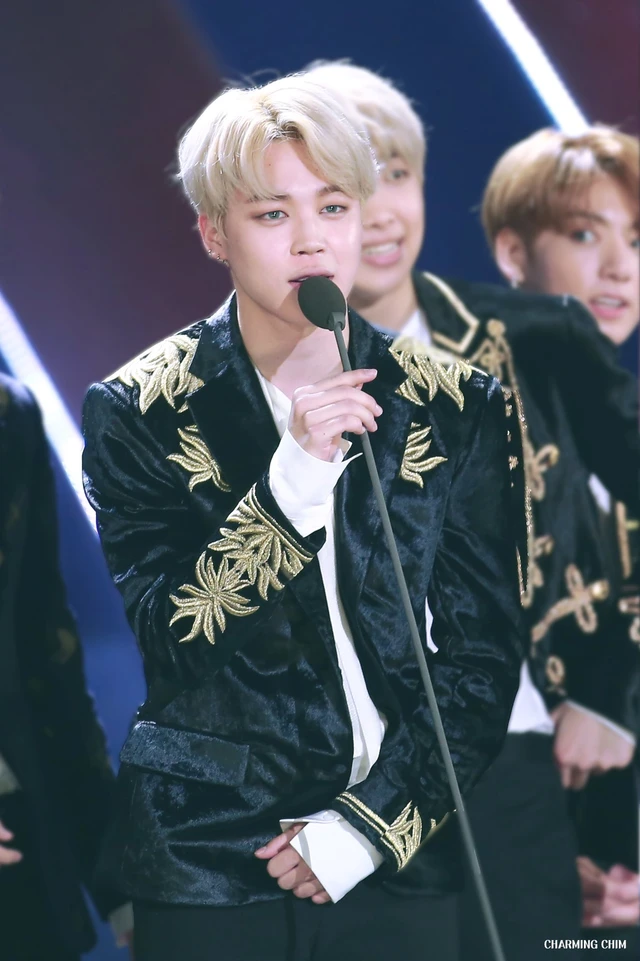Jimin