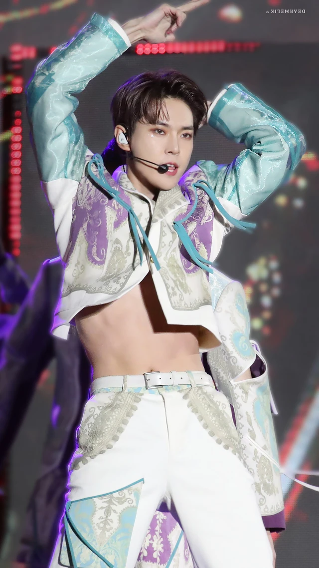 Doyoung