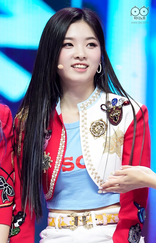Jinha