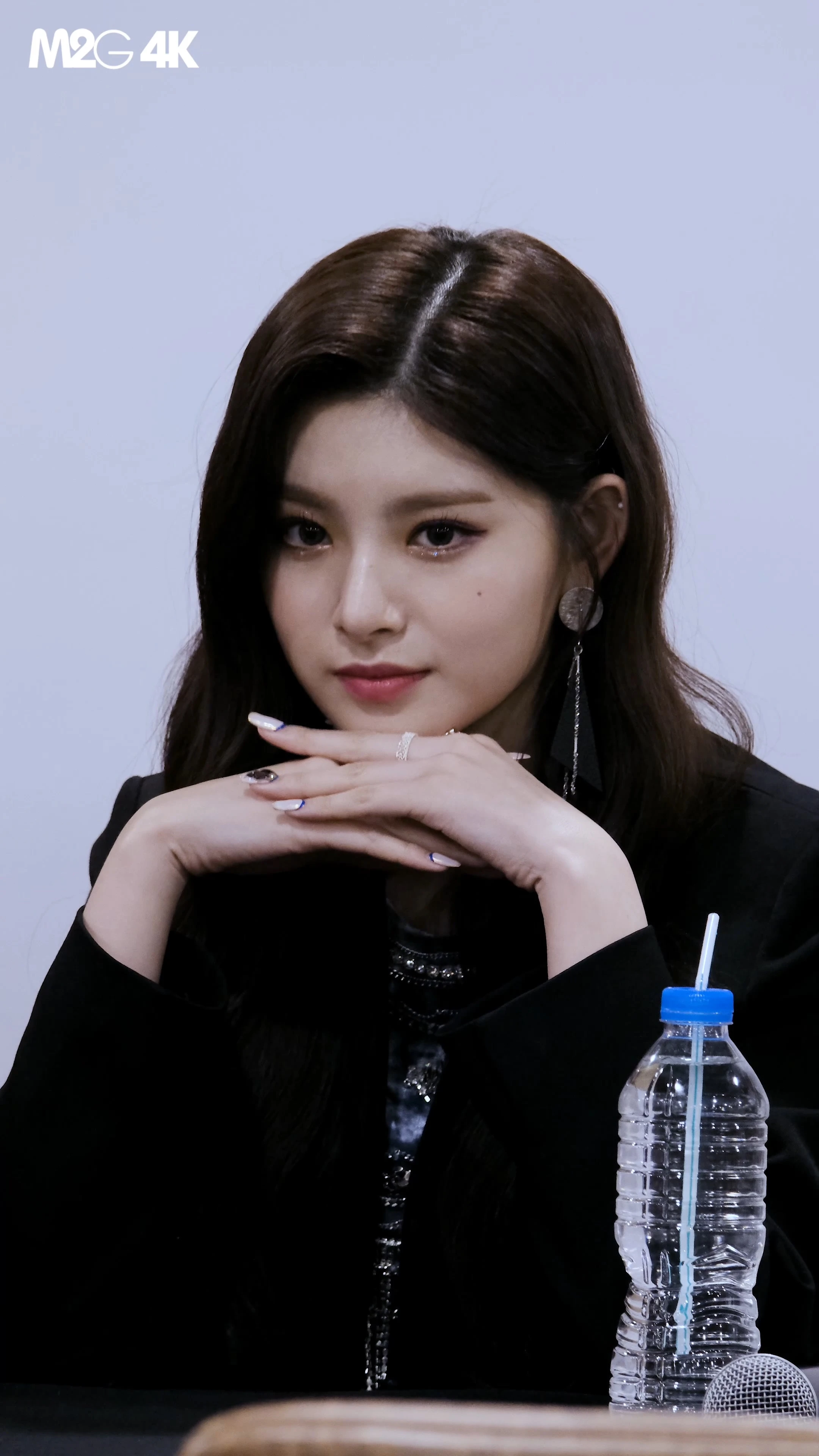 Yiren