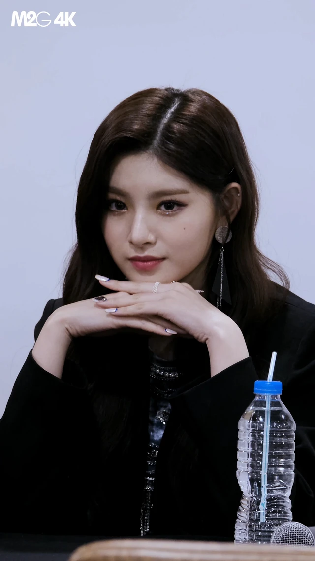 Yiren