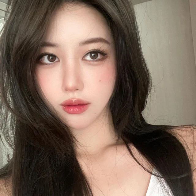Hayun