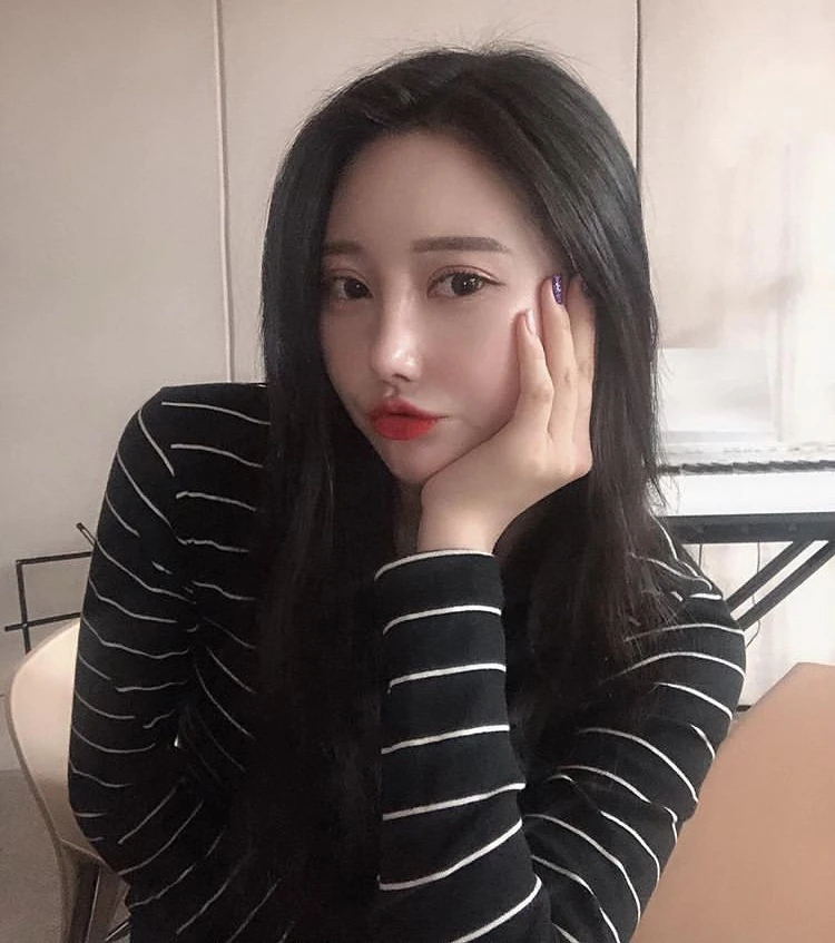 Seyeon