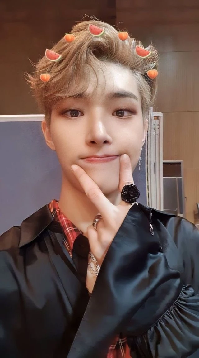 Mingi