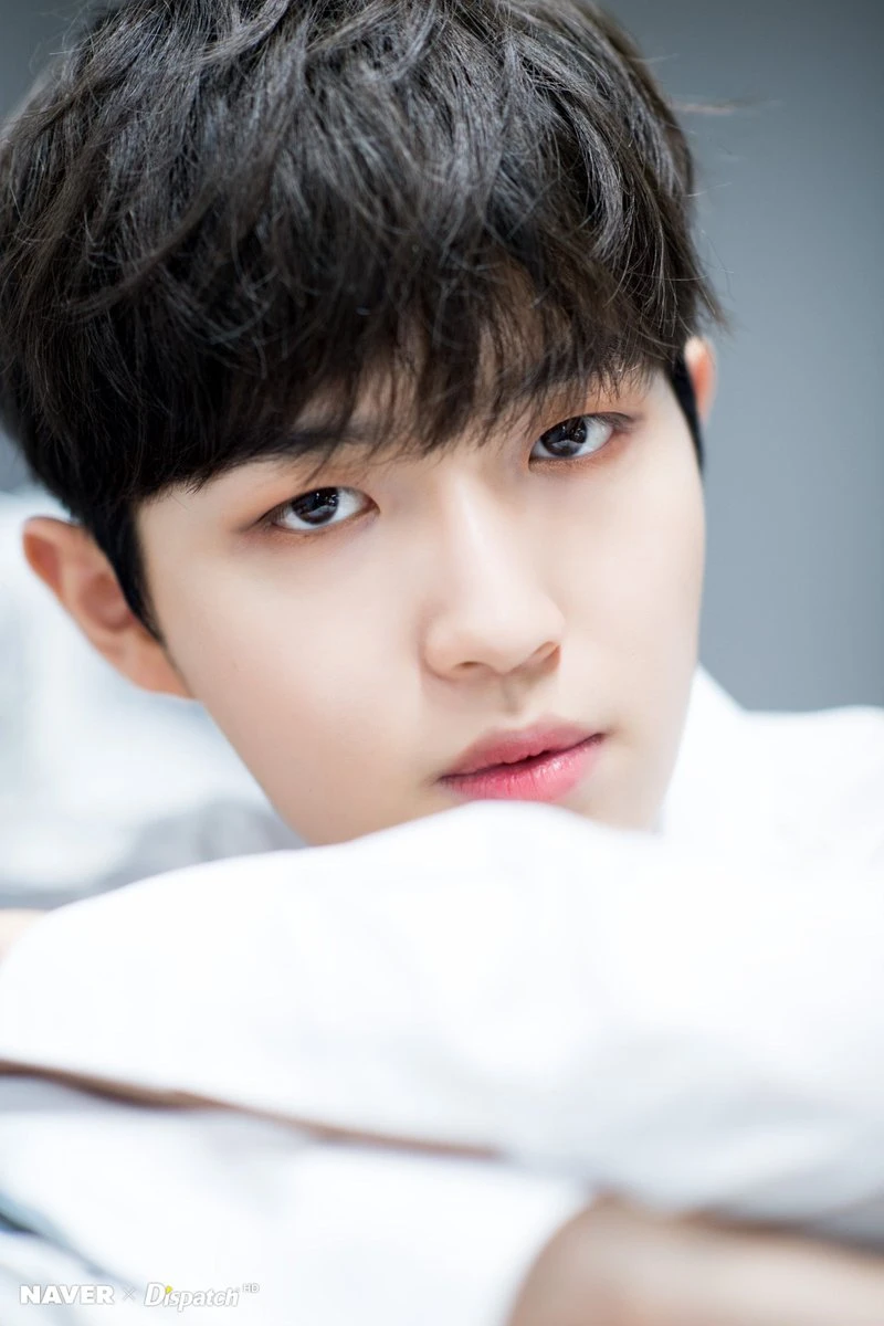 Jaehwan