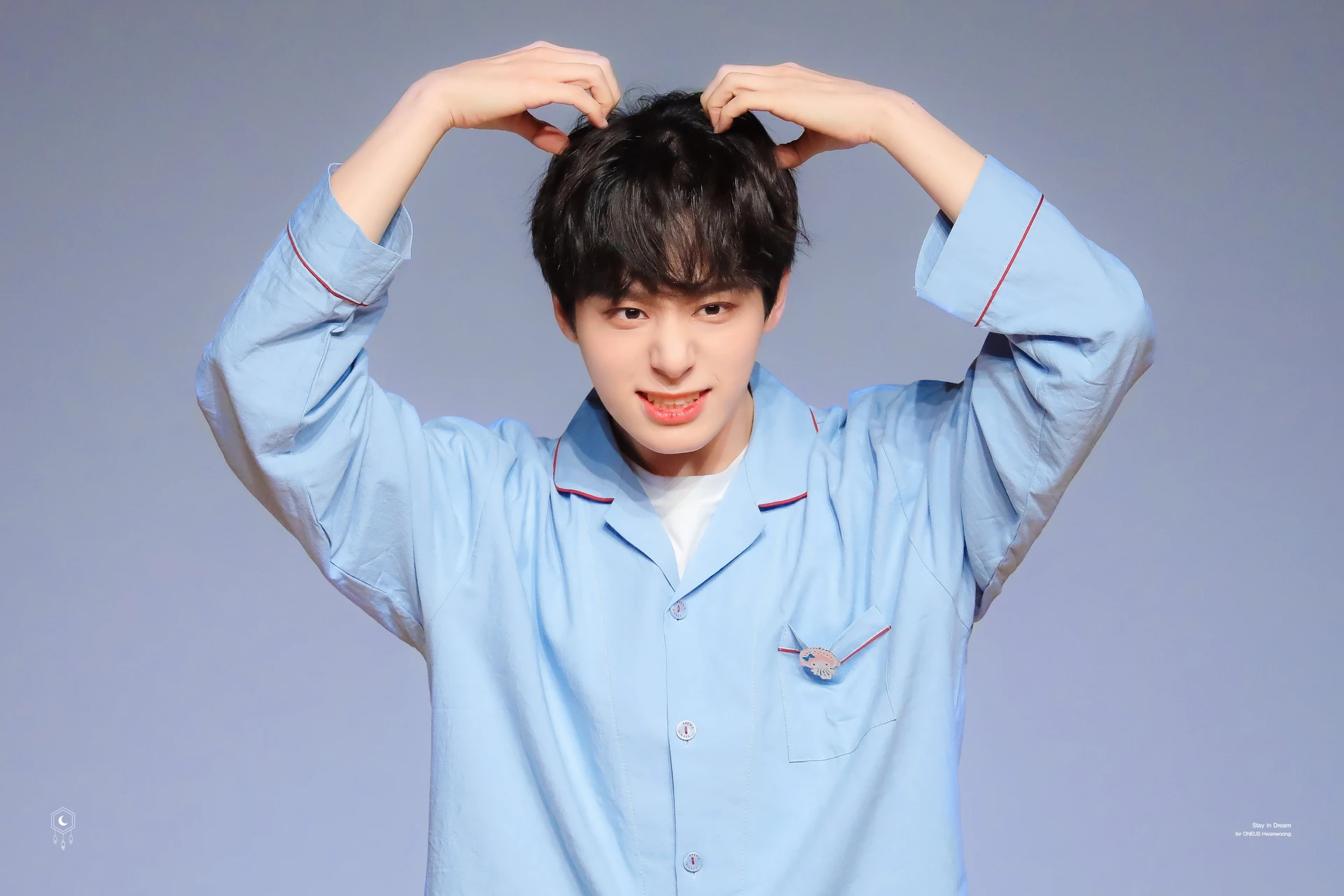 Hwanwoong