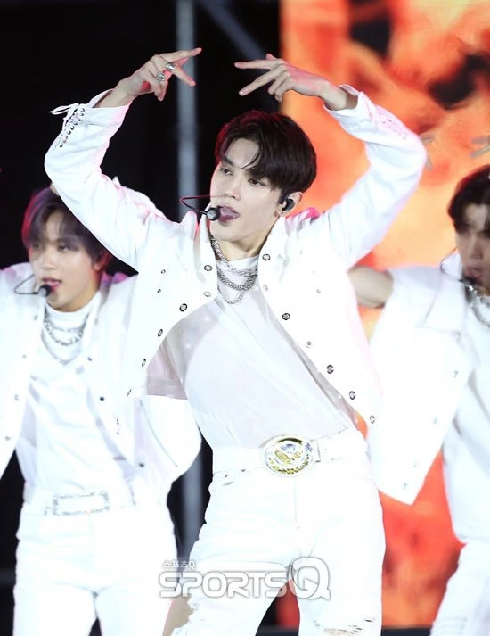 Taeyong