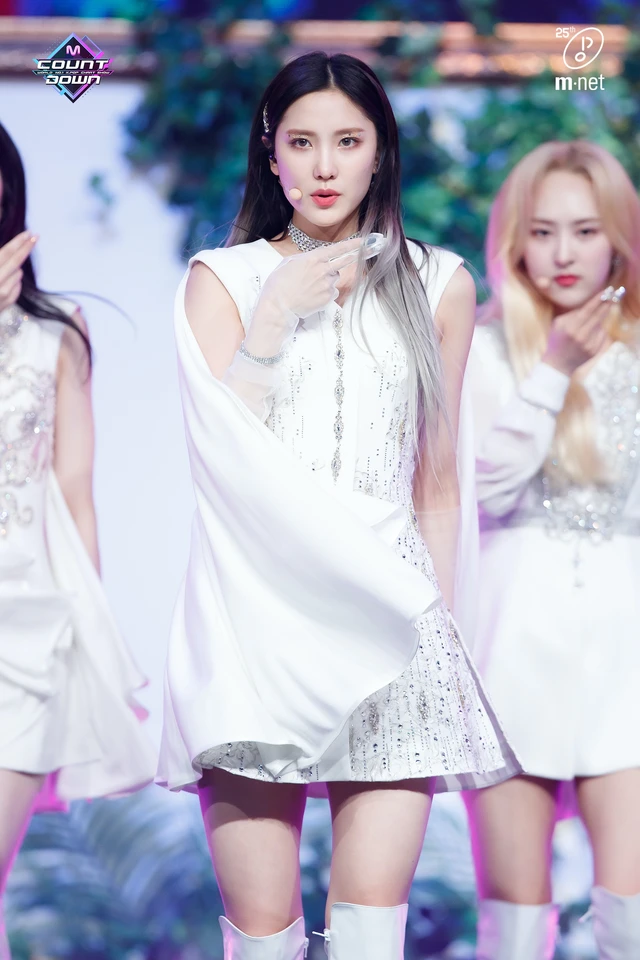 Simyeong