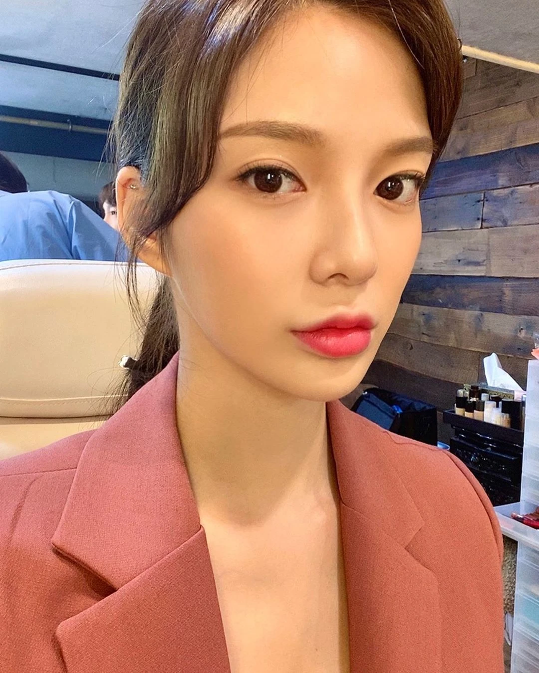 Sojin