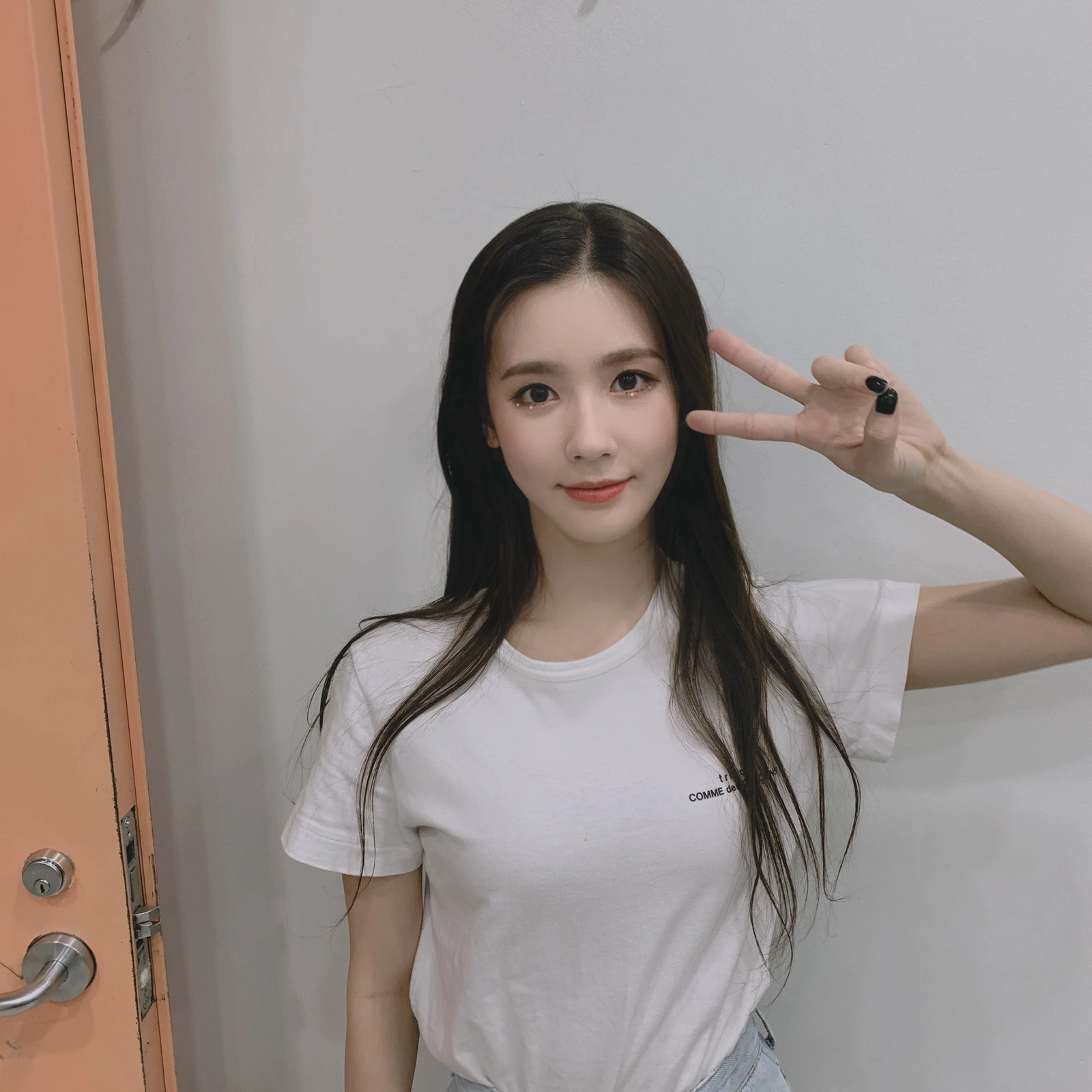 Miyeon