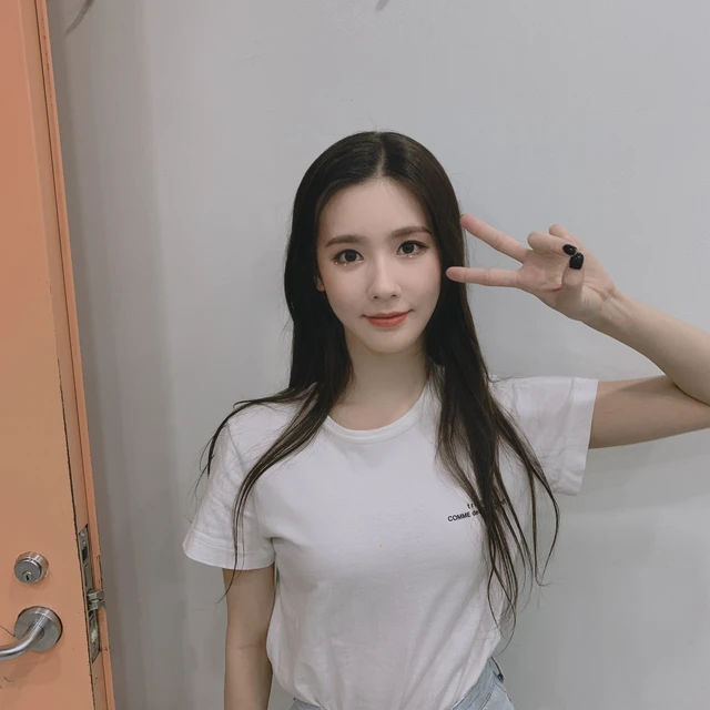 Miyeon