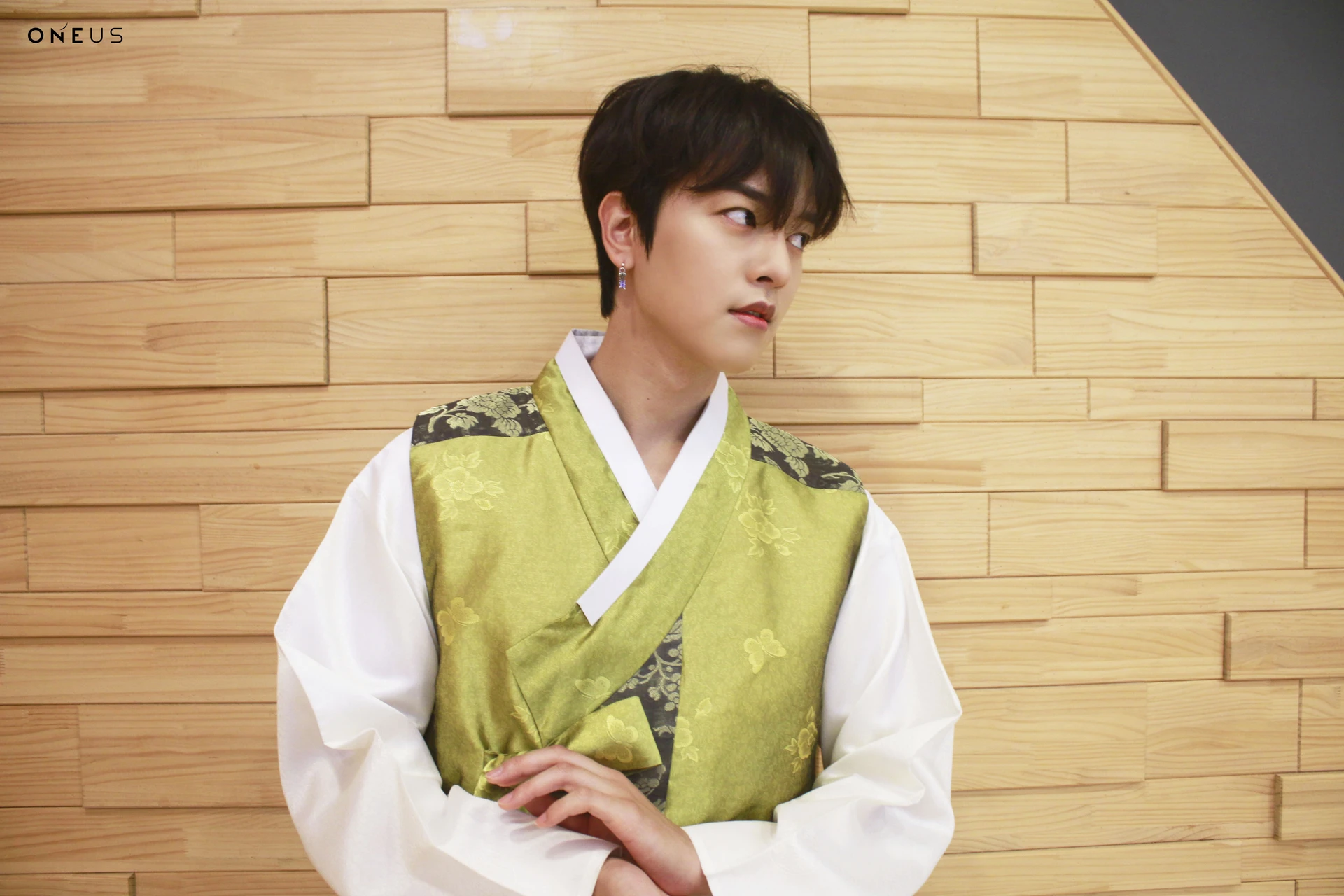 Ravn
