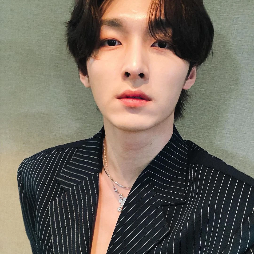 Zuho