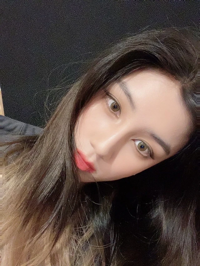 Dia