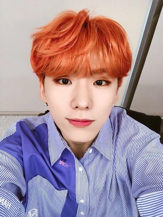 Kihyun